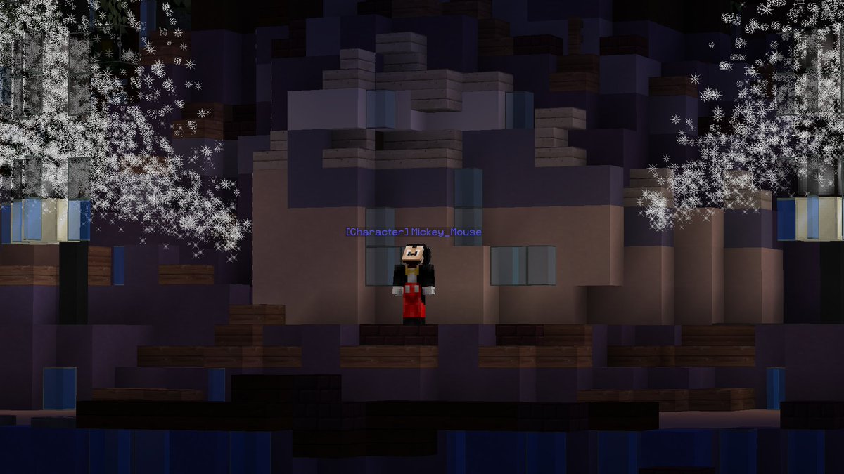 mcmattie85's tweet image. Looking good so far :) #MCMagicSide