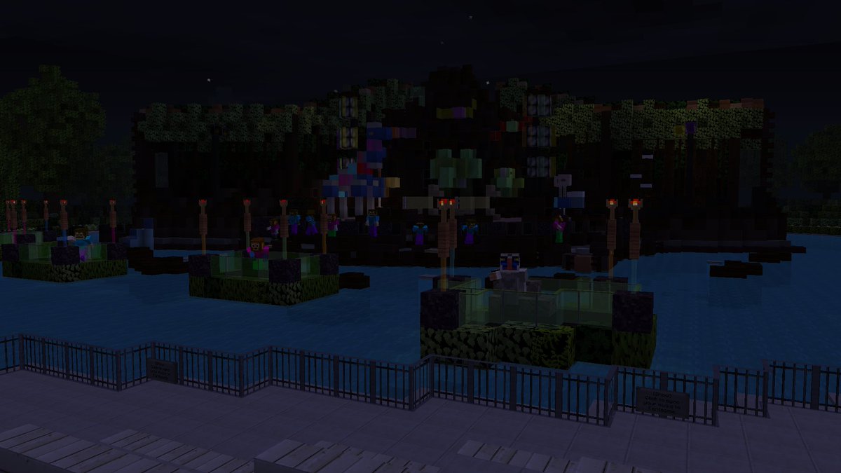 mcmattie85's tweet image. Looking good so far :) #MCMagicSide