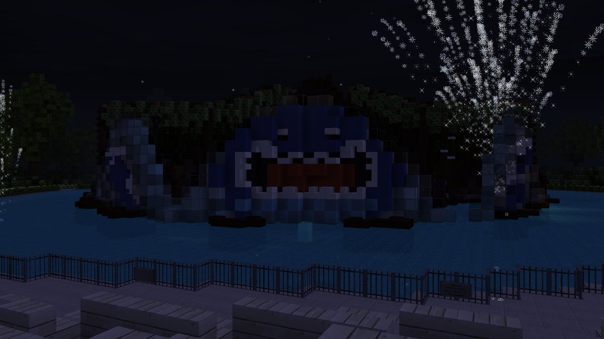 mcmattie85's tweet image. Looking good so far :) #MCMagicSide