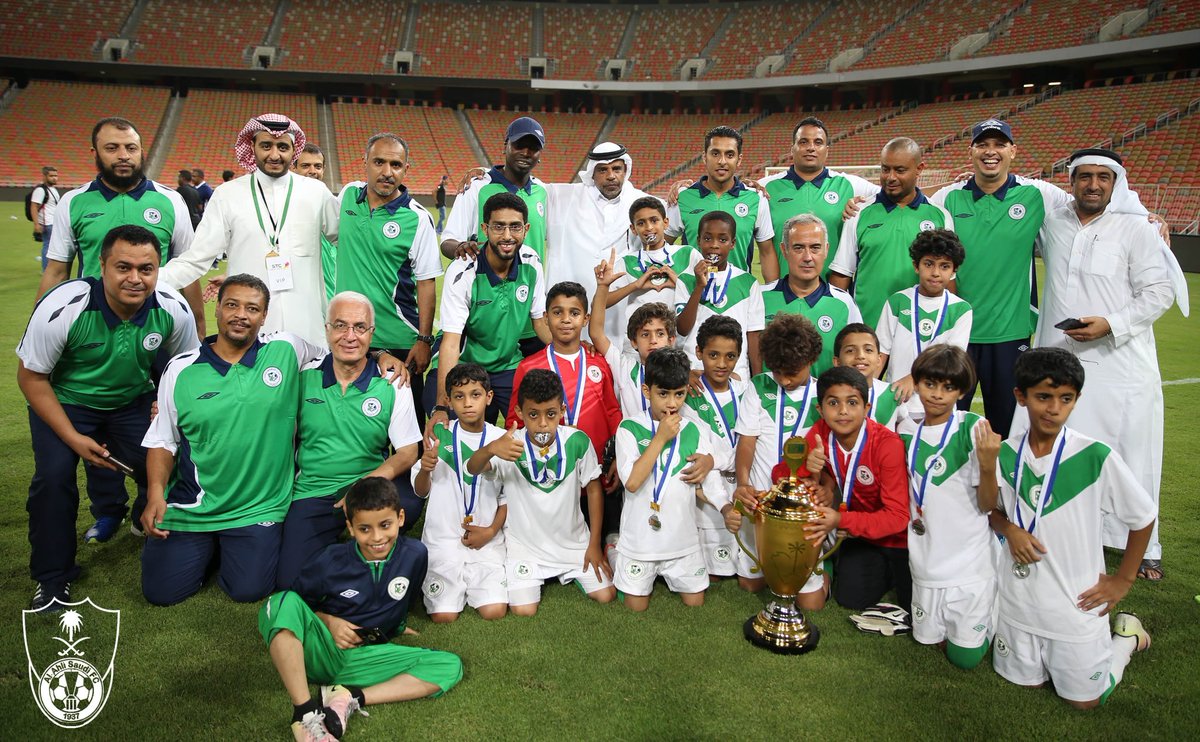 الاهلي يبحث عن البطولة رقم 47 والشباب رقم 24 صحيفة سبورت السعودية
