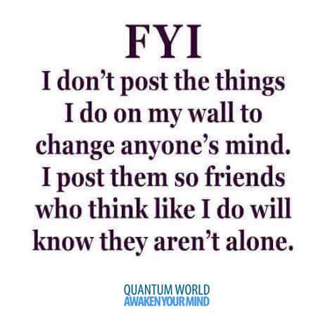 TheReal_Wik_E's tweet photo. Follow @freshideas90 AND @ericdubay
#DIVERGENT #FLATEARTH #FLATLINE #NODINOSAURS #FAKENASA #TRUTH #FAKEPLANETS #NORELIGION #NOISMS https://t.co/ZJWneVpjAi