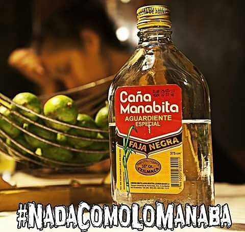 juandiegoveraec's tweet photo. #Nadacomolomanaba #RutaManabí https://t.co/7o7HegZxbv https://t.co/tmnUSe7VBC