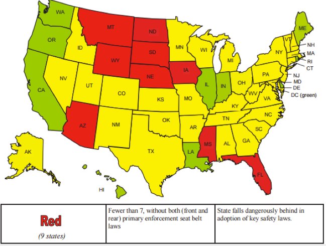 11 the state. Louisiana Dangerous State. Laws in Florida. Open Container Florida. Hats among us Map the Airship.