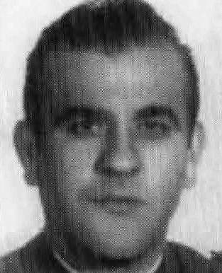 Ver imagen en Twitter Ver imagen en Twitter