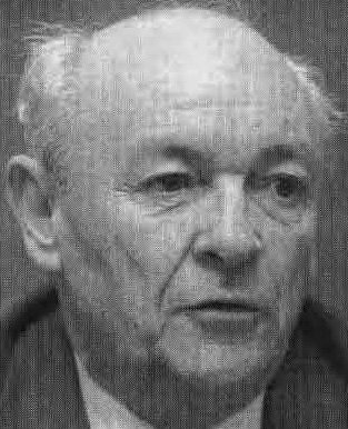 Ver imagen en Twitter Ver imagen en Twitter