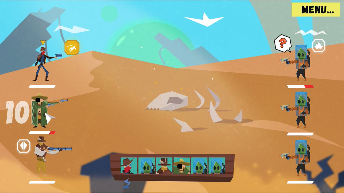 Vlad Kondratenko tweet media