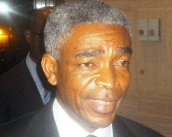 LCPLN's tweet image. L’affaire Samba: PEUR SUR LE CAMEROUN lecamerounpourlesnuls.wordpress.com/2017/05/06/laf…