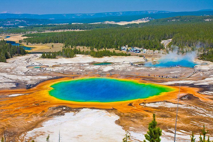 amazingplacesPi's tweet photo. Top 100 Amazing Places to Travel Around North America | https://t.co/eUo9OQ9BCp https://t.co/Nc5n92RvY6