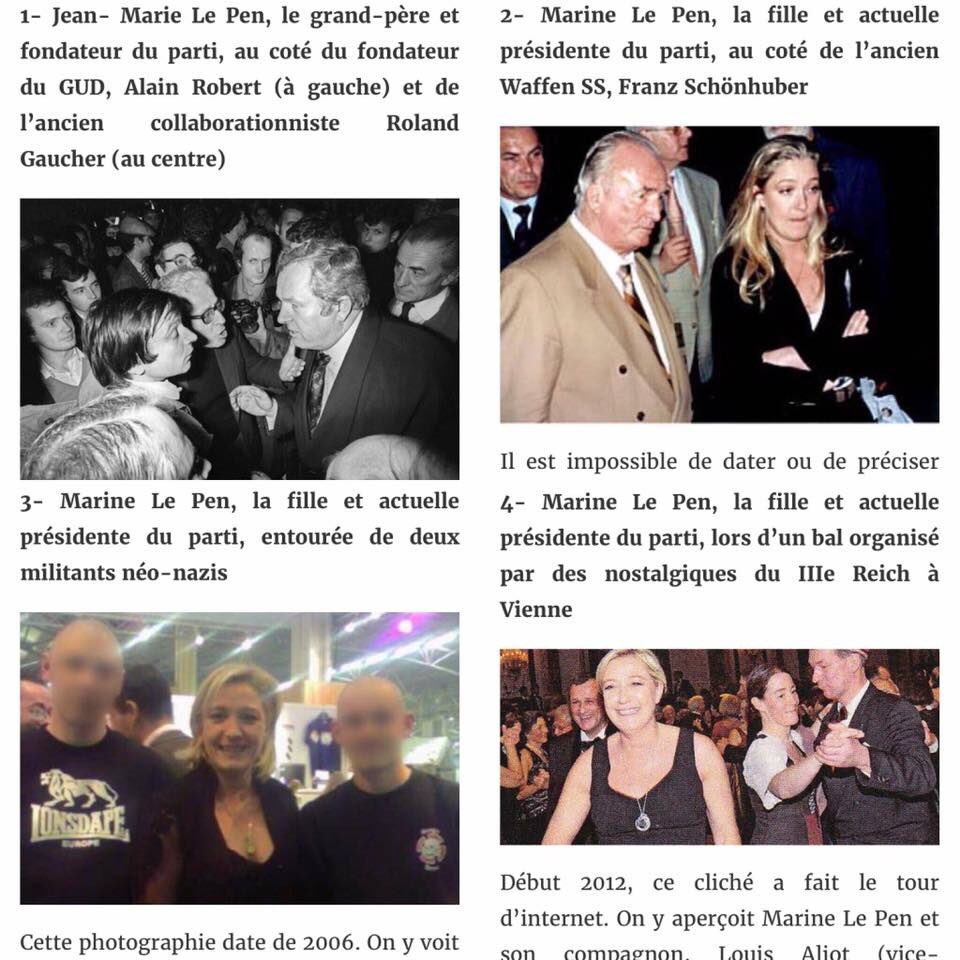 Barbara12303's tweet photo. @MelodyForever12 @stevig70 @DvdLolympien13 @MLP_officiel  https://t.co/FMg9Ptycgv