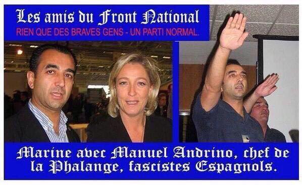 Barbara12303's tweet photo. @MelodyForever12 @stevig70 @DvdLolympien13 @MLP_officiel  https://t.co/EMx4TQxlZd