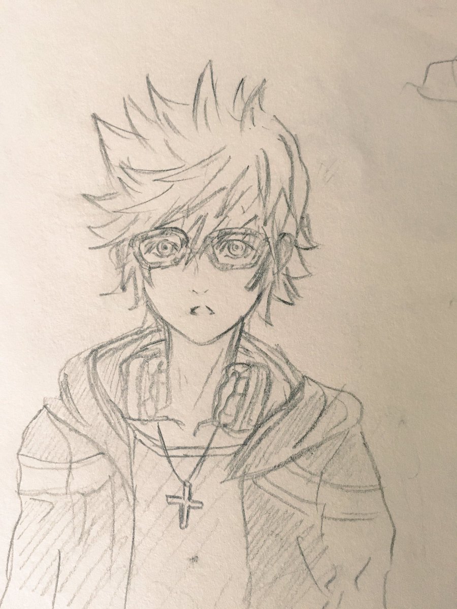 mikaiho's tweet photo. oh hey i remember this...#springcleaning2017 https://t.co/F6CWJ8pniO