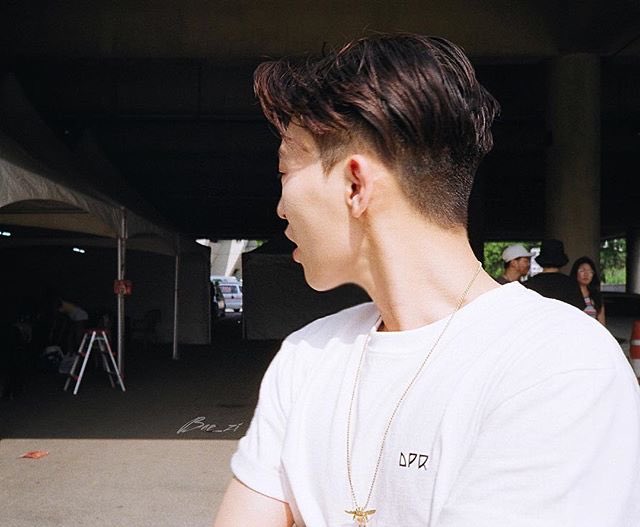 dprliveupdates's tweet photo. ! these profiles ! | cr. bae_zi https://t.co/P1Wg5fIS5D