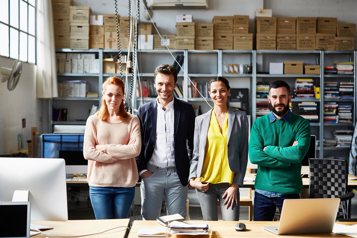 SaaSresources's tweet image. Free White Paper - The Definitive Guide to B2B Marketing #SaaS saasresources.com