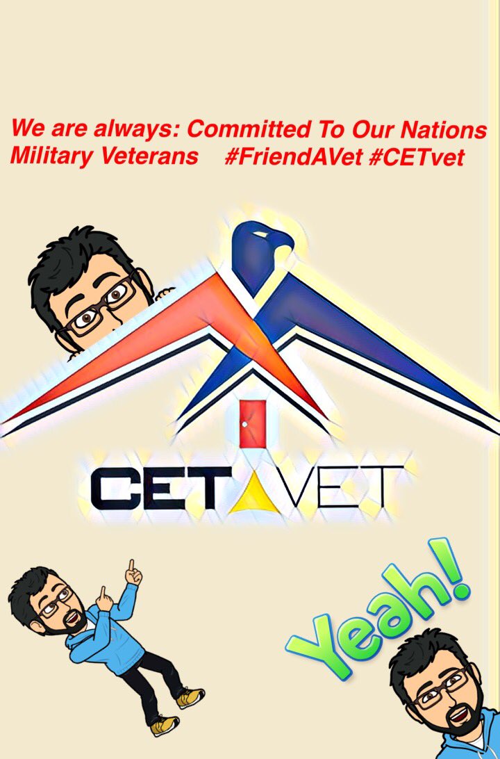 CETvetOrg's tweet photo. Check us out! https://t.co/RUANBnT26N
