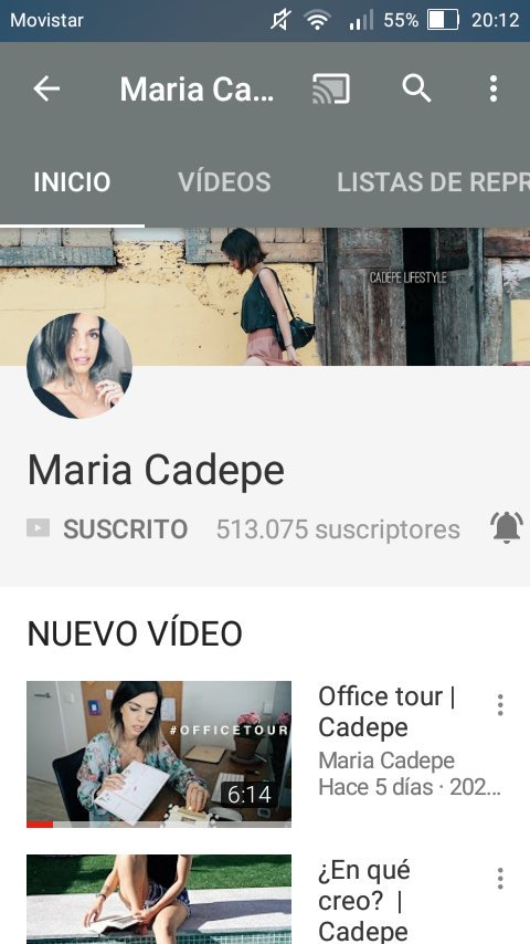 mirayapeque's tweet photo. Triple campanillas gracias por ser tu y por hacerme reír ,  tengo tantas cosas para decirte  se resume  OS quiero @YellowMellowMG  @MCadepe https://t.co/Amiqee5Htl