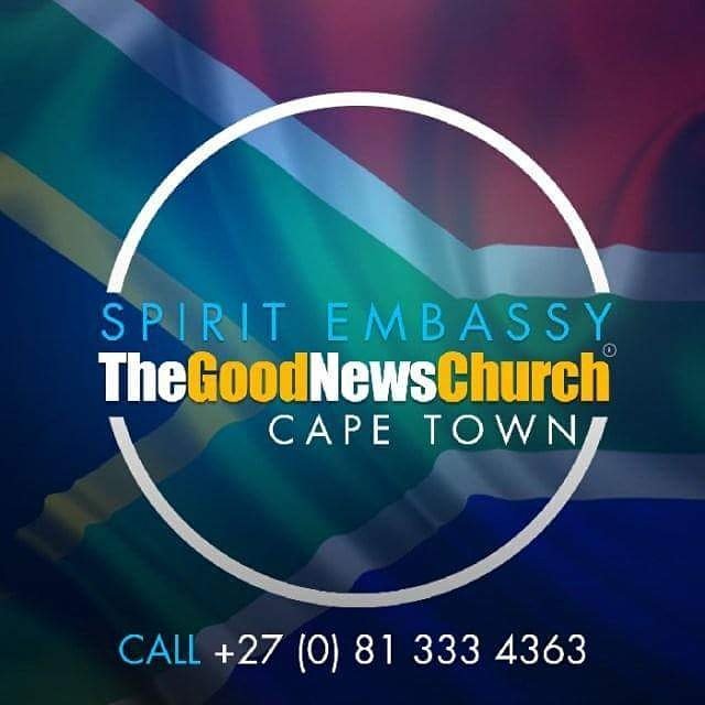 TGNCCPT's tweet photo. See you @TGNCCPT ,Camps Bay,Lwr Kloof Rd,10am sharp.Under the anointing of Prophets @UebertAngel  &amp; @BeverlyUAngel #Afterpicnic #CPTFire https://t.co/8d1szawSuX
