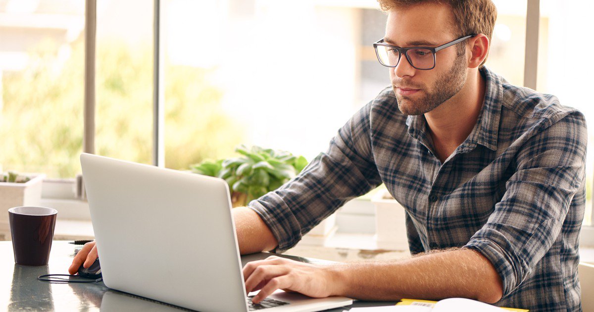 InfoDividend's tweet image. 2U, Inc. Makes an Acquisition, Delivers Another Beat… dlvr.it/P4bLS6 #TWOU #1c610110310211e7a5900050569d32b9 #TechnologyandTelecom