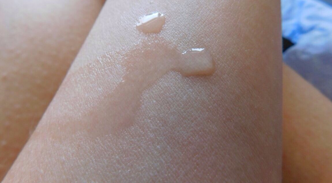 Ief_wiwu's tweet image. Psst! Be quiet,I&apos;m listening to the sound of silence