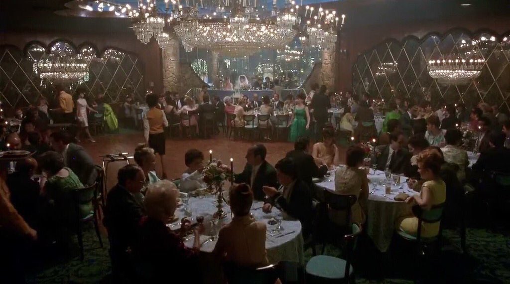 CINEMAGEMS's tweet photo. “As far back as I can remember, I always wanted to be a gangster.”

Goodfellas (1990) https://t.co/0f5JagmA4y