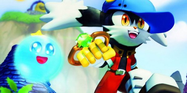 download klonoa phantasy reverie series review download klonoa phantasy reverie series review