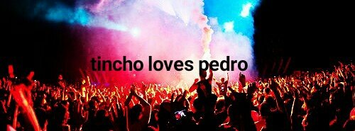 divazapacks's tweet photo. ✨ Packs la divaza ✨
// rt + fav si lo guardas //
sigueme para más edits
  si lo usas da creditos
         se honesto

pedido: @tinlovespedro https://t.co/pBYHQjvlek