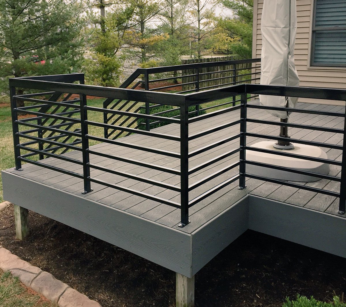 Selvaggio Steel tweet media