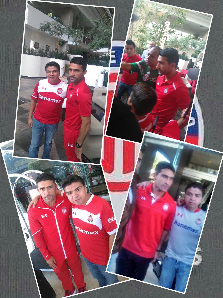 abdi_el07's tweet photo. @TolucaFC Mi nombre es Abdiel Arias y expreso mi admiración por un extraordinario jugador y un ídolo "Grande Sinha" 😈 🔥 😈 #DiablosConSinha https://t.co/Uvri6UjXOB