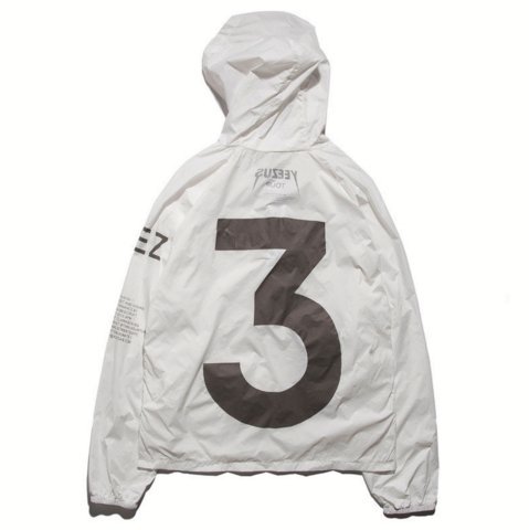 Cutee_Giirl's tweet photo. Yeezy Windbreakers back in stock // Shop https://t.co/HRhtOyUChj by #WoIfLance via @c0nvey https://t.co/Fl3be4WXDS