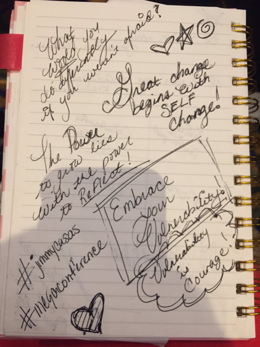 #jimmycasa #NVMEGA2017