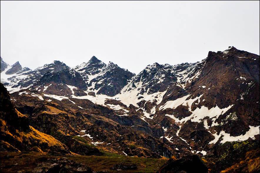 tripoto's tweet photo. #Pindari: A picturesque landscape in Uttarakhand for #photography lovers: https://t.co/Ce553kuUm9
#travel #mountains #wandelrust https://t.co/xf8wYMBHht