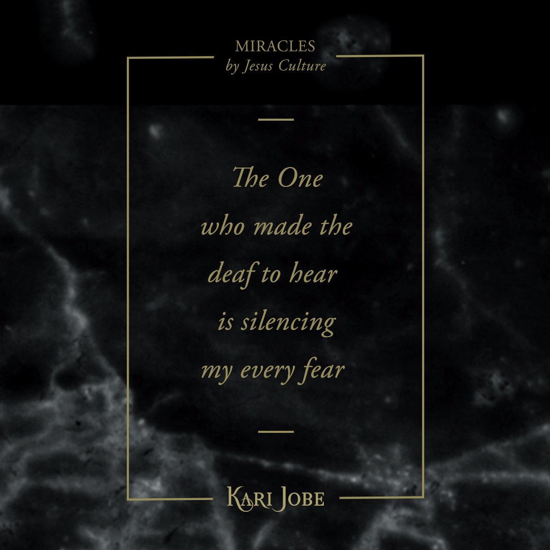 karijobe's tweet image. 