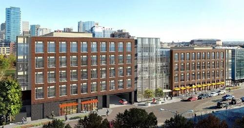 texarado's tweet photo. RT @MetroDenverEDC  #EconomicDevelopmentWeek is next week! Check out  what #EconDev has done for #MetroDenver - https://t.co/HCn0u29oyI https://t.co/cOqIa11edX