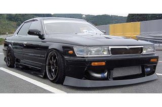 ﾄﾓﾔ בטוויטר C33ローレル シルビア その他ドリ車 ドレスアップカスタム 車好きです フォローお願いします 車好きな人フォローお願いします 少しでも車好きな人フォローお願いします