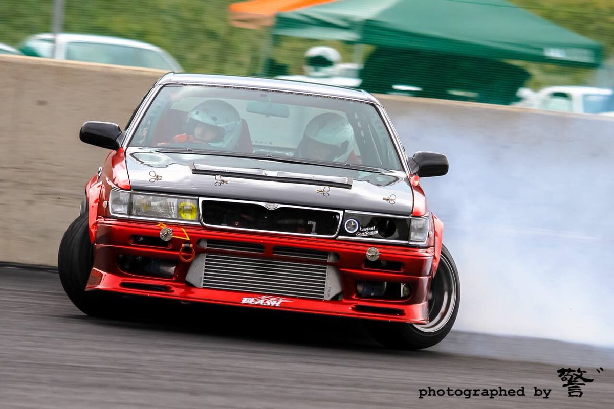 ﾄﾓﾔ בטוויטר C33ローレル シルビア その他ドリ車 ドレスアップカスタム 車好きです フォローお願いします 車好きな人フォローお願いします 少しでも車好きな人フォローお願いします