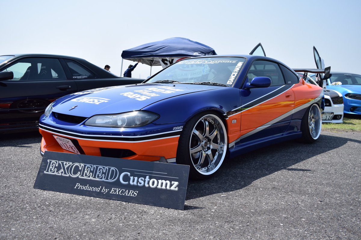 ﾄﾓﾔ בטוויטר C33ローレル シルビア その他ドリ車 ドレスアップカスタム 車好きです フォローお願いします 車好きな人フォローお願いします 少しでも車好きな人フォローお願いします