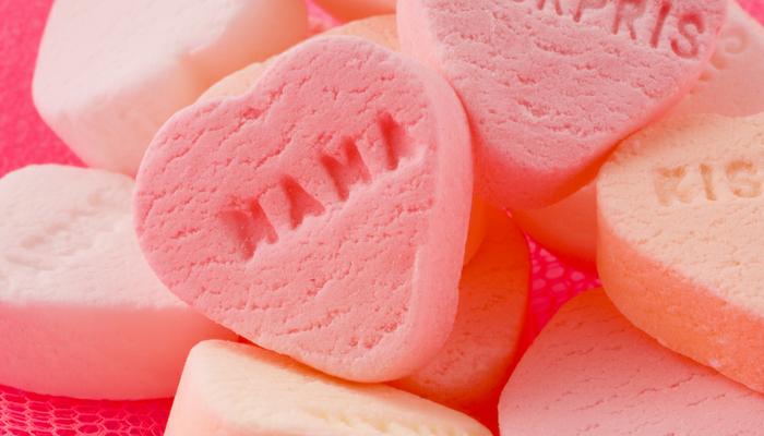 Moederdag cadeau tip! #sportiefontspannen #moederdag Vraag hier de gratis moederdagpas aan! fritsvanderwerff.nl/moederdag-cade…