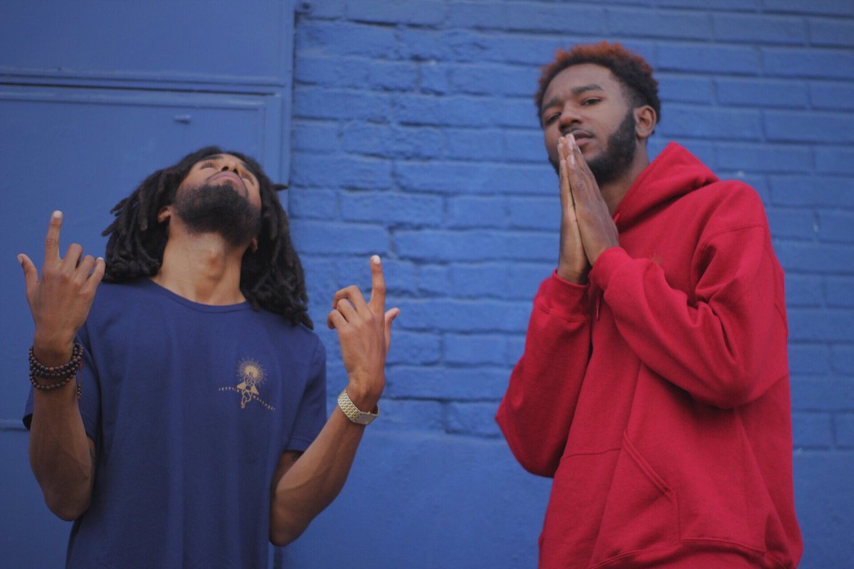 jetpackjones's tweet photo. #DRAGONFLY

New album from me and @DonDiestrO is available now on all streaming platforms! 🎧

https://t.co/1DvMiPByIK https://t.co/MUTcBcpOuD