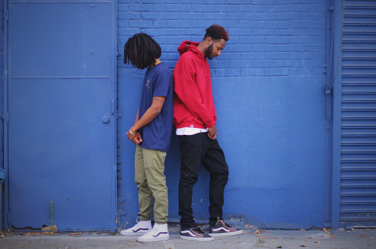 jetpackjones's tweet photo. #DRAGONFLY

New album from me and @DonDiestrO is available now on all streaming platforms! 🎧

https://t.co/1DvMiPByIK https://t.co/MUTcBcpOuD