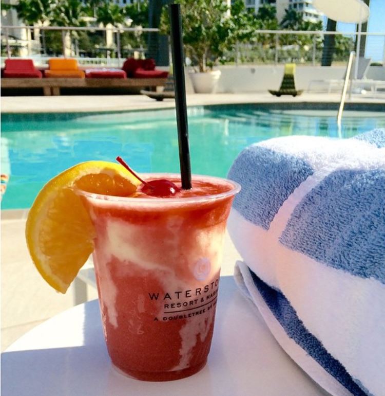 Waterstone Boca tweet media