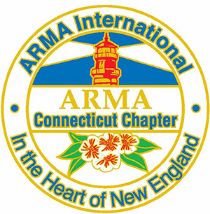 informcoalition's tweet photo. Join @InformCoalition President @NickInglis
 for this month's @ARMA_CT_Chapter meeting (5/17) https://t.co/oxiKVlCn7o https://t.co/Q25iiiShED