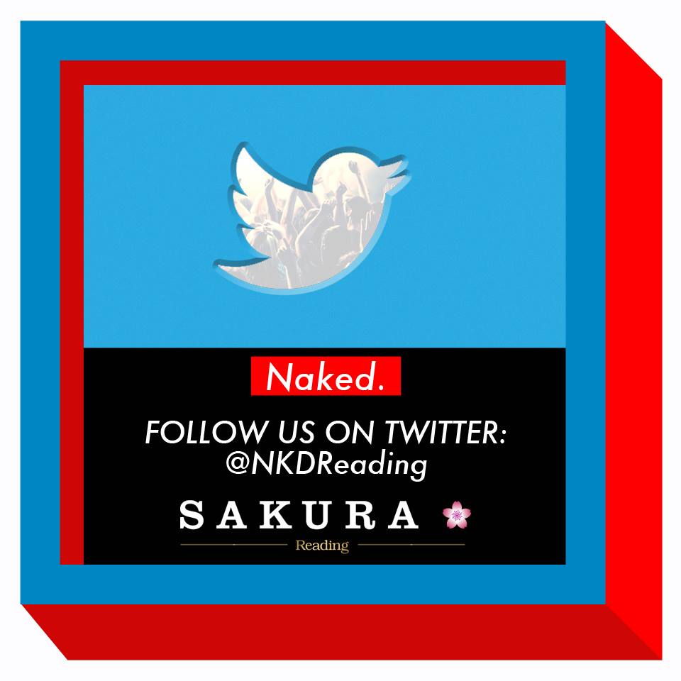 NKDReading tweet picture