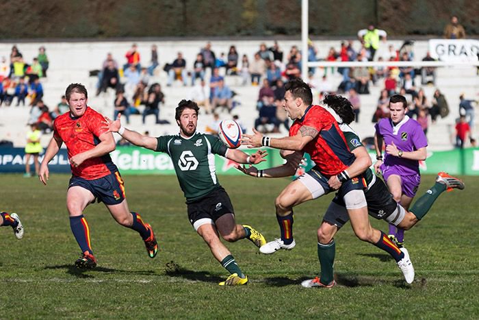 GoRaise4Rugby's tweet photo. #BritishLions Tour to New Zealand is a huge event for every #rugby fan across the UK. Lets celebrate together! > https://t.co/kYt9uOu8vq https://t.co/qApBEdKVSo