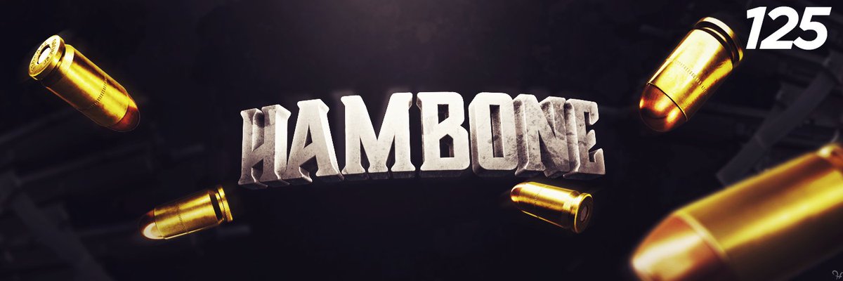 WatskyGFX's tweet photo. Header Giveaway!! #GFX
 - 
RT &amp; Follow Me &amp; @Hambxne to Enter (Will Check)
 - 
Ends Tomorrow!
 - 
@DNR_CREW @NightRTs @FameRTs @Relay_RTs https://t.co/EPC3Dktvqu