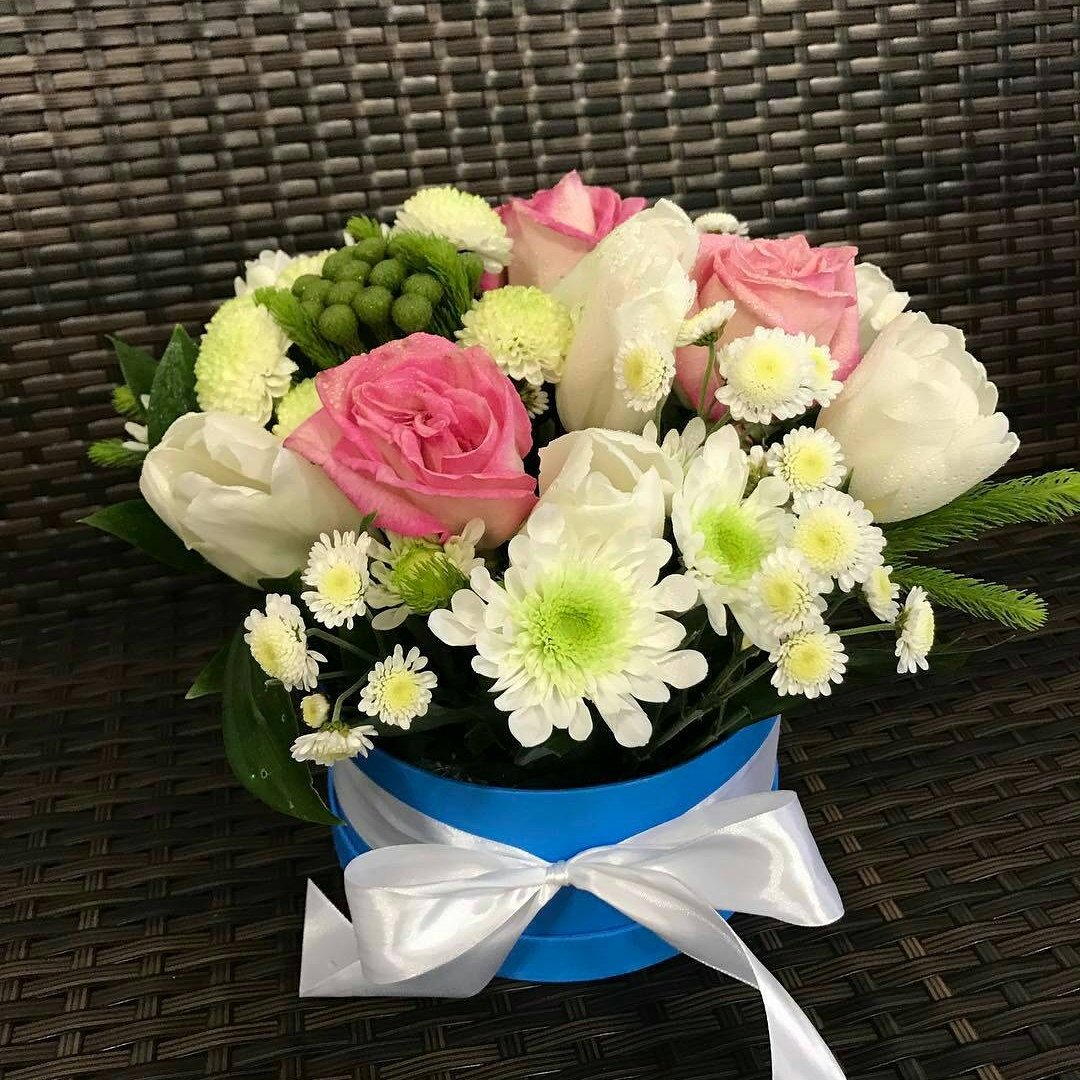 PassChuu's tweet photo. Are you a lover of flowers?
#PassChuu #Shop6 #Spanish #Town #Shopping #Centre to purchase some flowers.
#Flowers https://t.co/mAEyOiBRTh