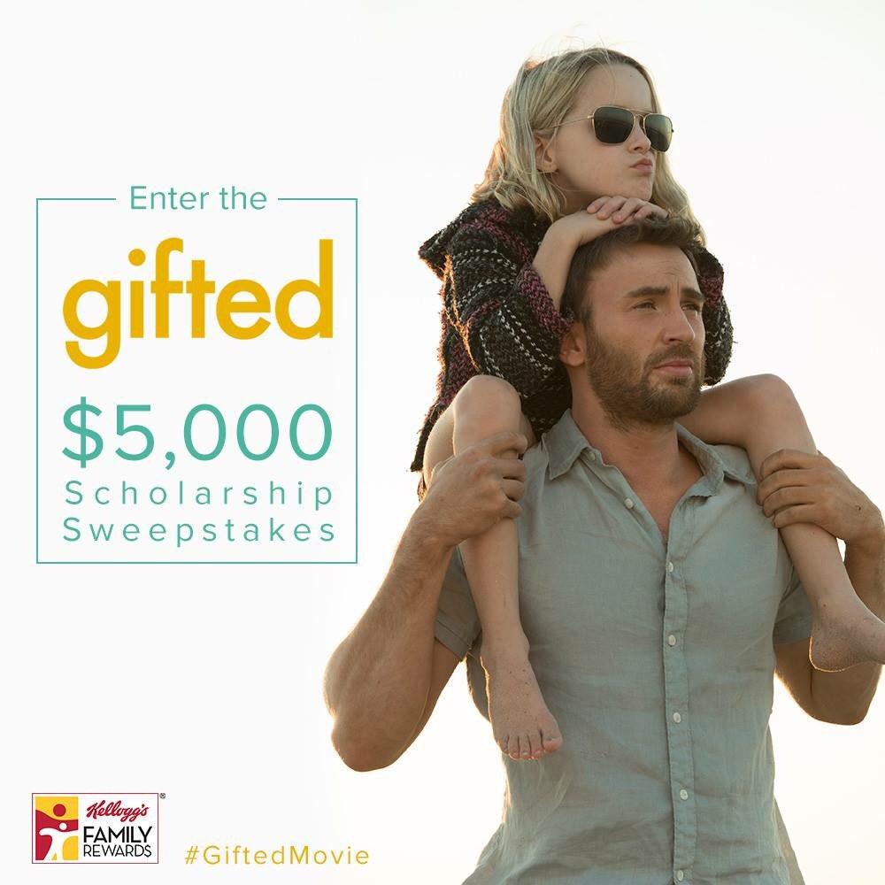 gifted moviemovierulz gifted moviemovierulz