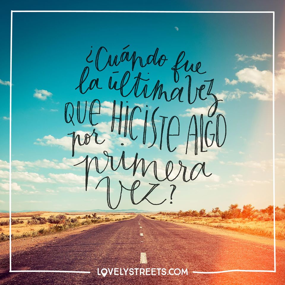 LifeTurist's tweet photo. Viaja el dinero se recupera el tiempo no🙌 https://t.co/oaOWf5BXzz