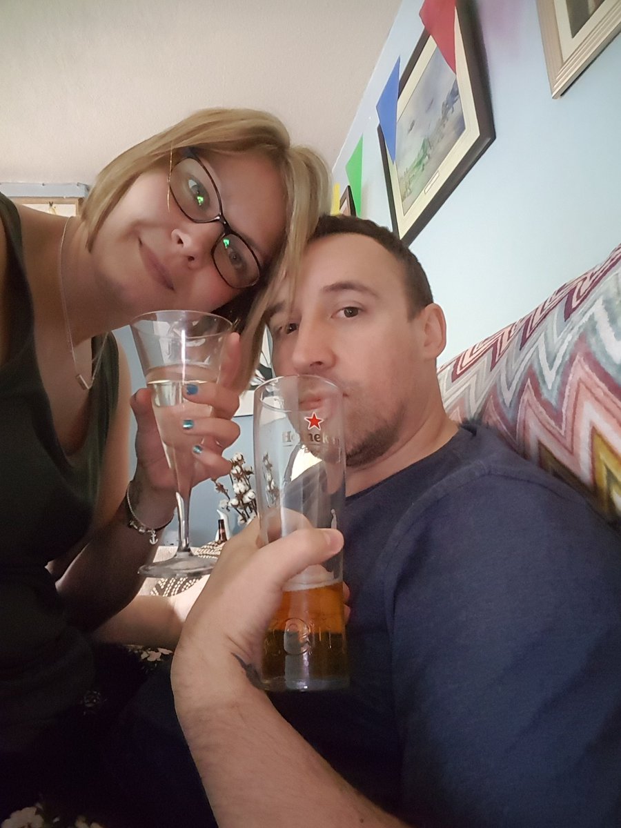 Kate Ray tweet media