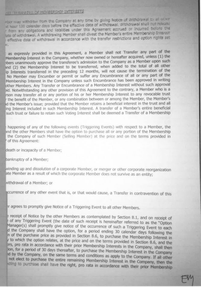 Nivodius's tweet photo. #Macron Internal Communications leaked https://t.co/B64Zr93Qgl #MacronLeaks #MacronCacheCash #Macrongate #DANGERMACRON #PRESIDENTIELLE2017 https://t.co/vpablZEgtY