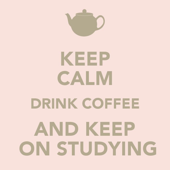 Best of luck to <a href="/GeorgetownHoyas/">Georgetown Hoyas</a> SAs <a href="/HoyaSAAC/">GeorgetownSAAC</a> as we enter final exams! #FinishStrong