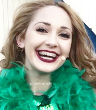 MechiLRBR's tweet photo. Te amo con todo mi corazón, gracias por todo @Mechilambre  ♥ https://t.co/y3POywwwul